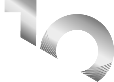 10 years anniversary