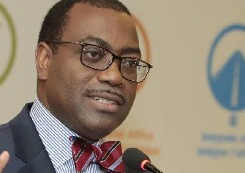 AfDB board approves $1.5 billion facility to avert food crisis in Africa 썸네일