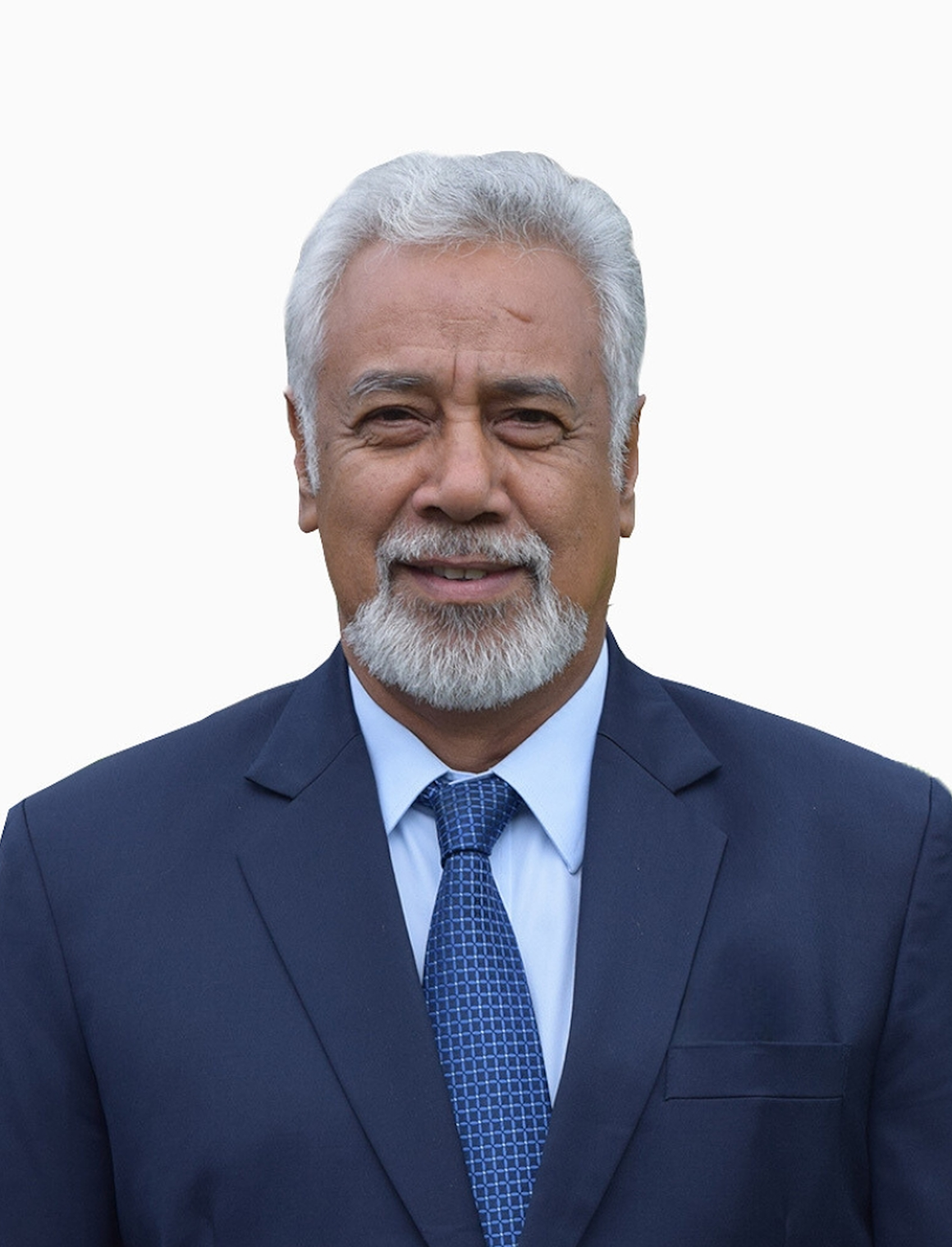 [Kay Rala Xanana Gusmão] 이미지