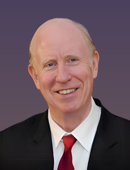 [Thomas G. Walsh] 위원 사진