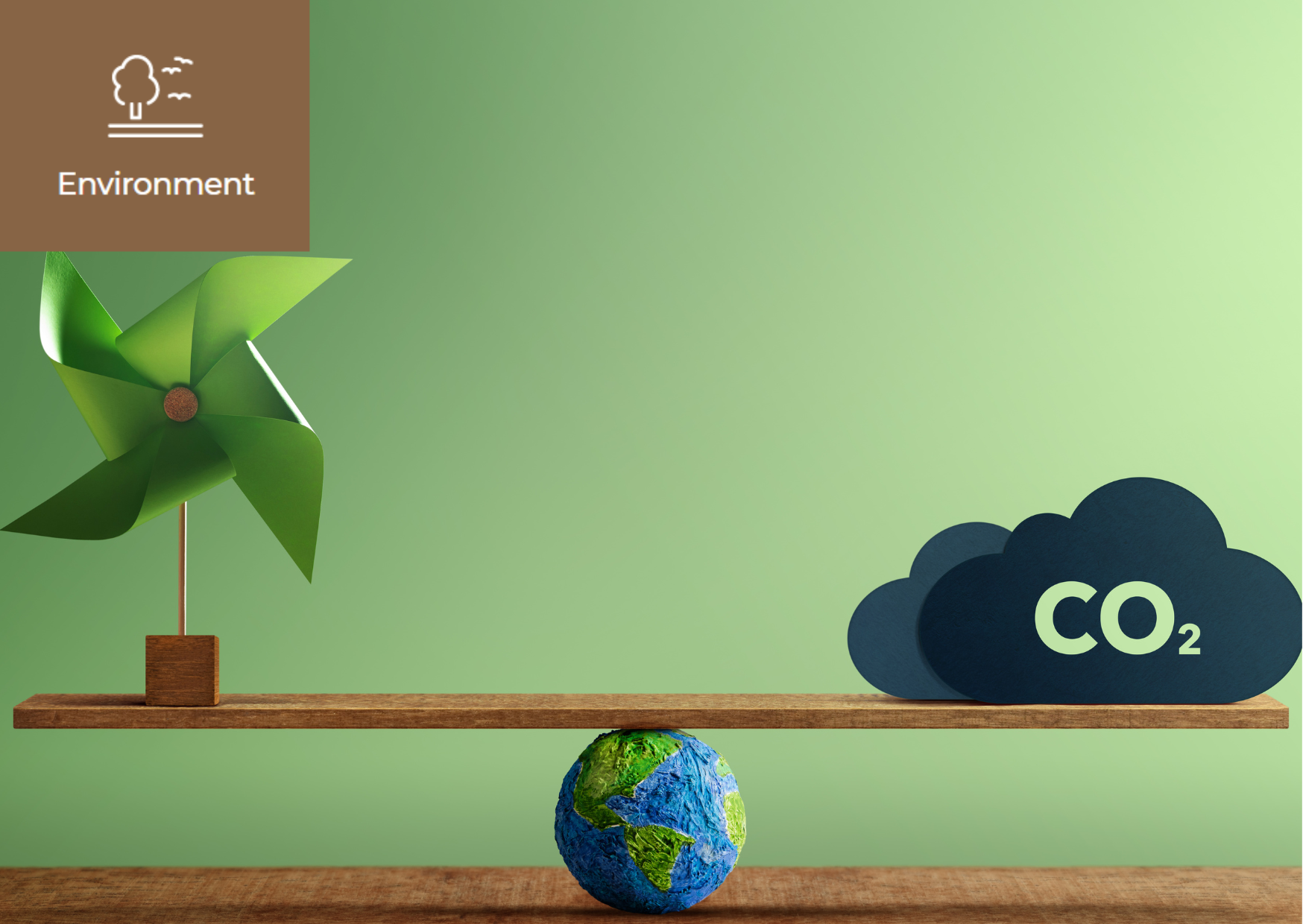 What is Net Zero by 2050? 이미지