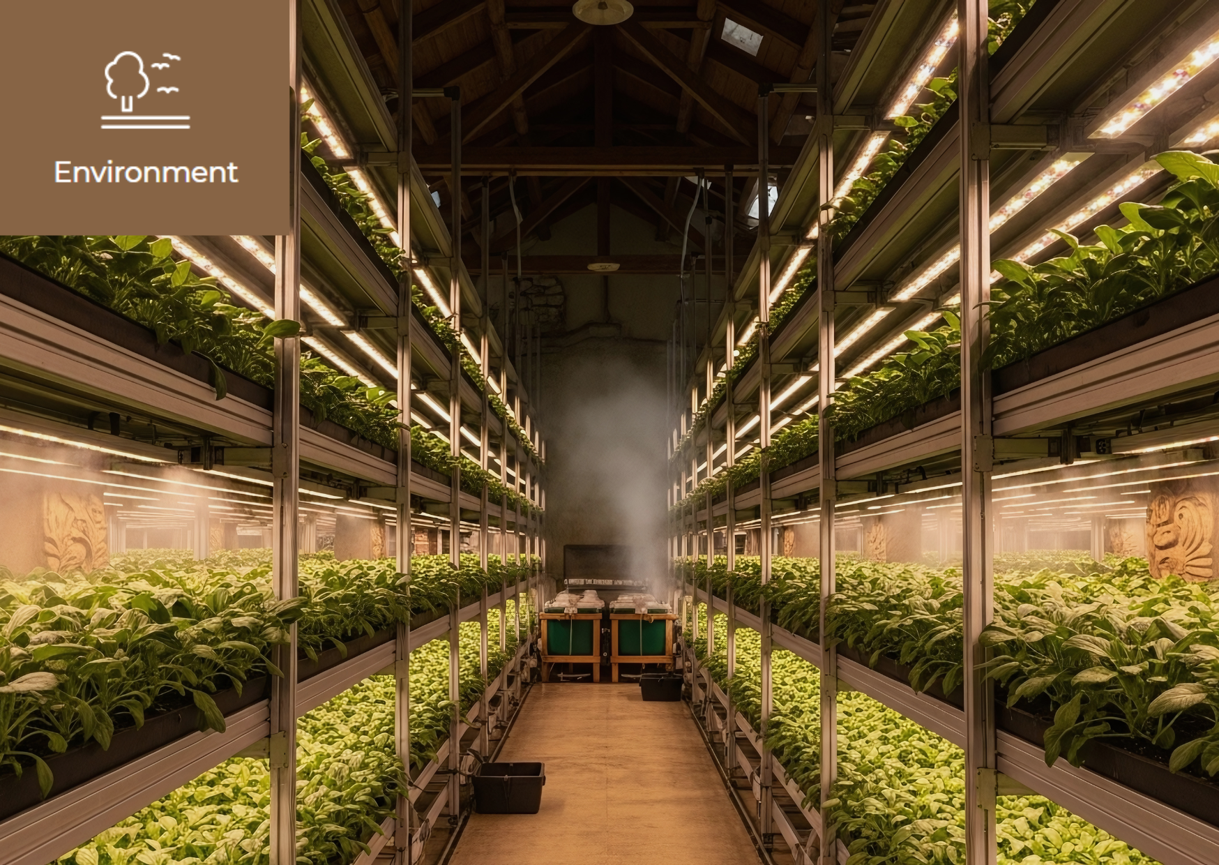 What is Sustainable Agriculture? 이미지