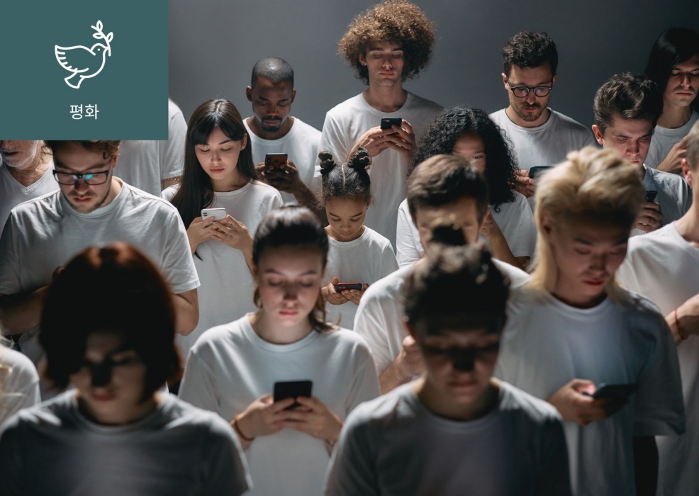 [디지털 식민주의(Digital Colonialism)란?] 이미지