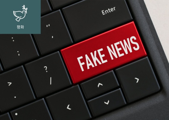 [정보전(Information Warfare)이란?] 이미지