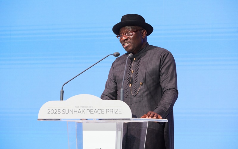 수상연설 이미지