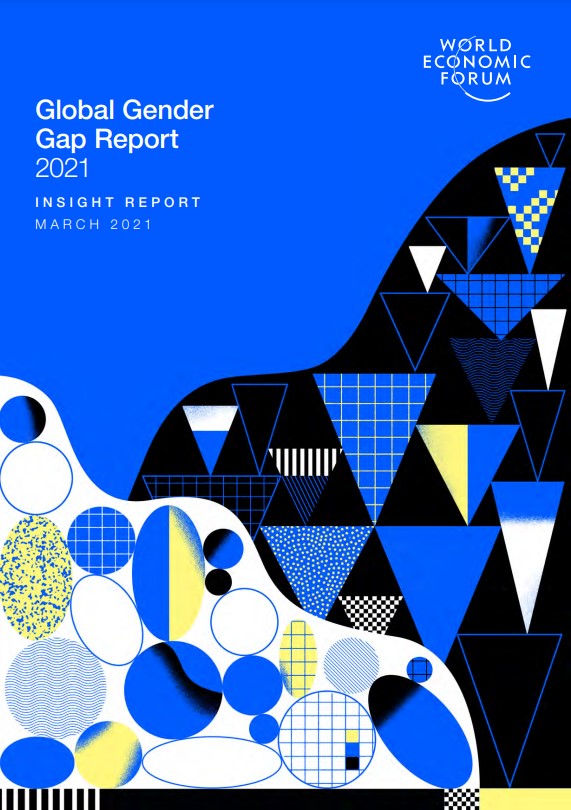 Global Gender Gap Report 2021.jpg