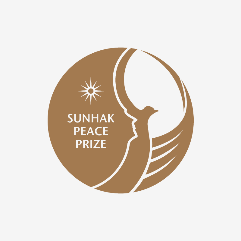 http://sunhakpeaceprize.org/images/common/og_image.png