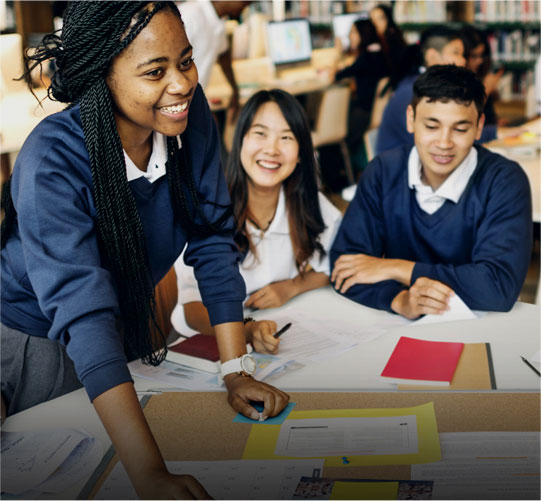 런&액트 이미지